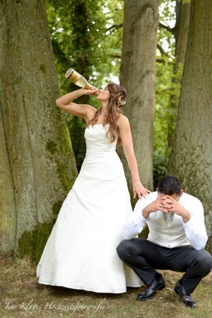 Hochzeitsfotograf für Hochzeit, Fotograf für Standesamt Kirche Bild 5