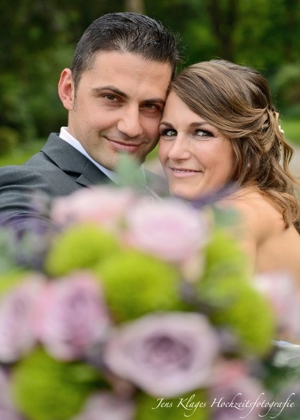 Hochzeitsfotograf für Hochzeit, Fotograf für Standesamt Kirche Bild 3