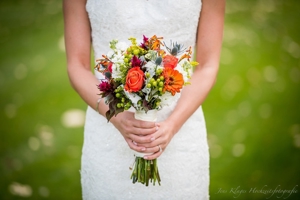 Hochzeitsfotograf für Hochzeit, Fotograf für Standesamt Kirche Bild 6