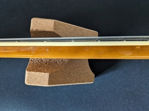 Original Höfner 5001 Beatle Bass Violin Bass von 1964 Vintage`` Bild 9