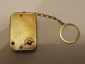 Rolex Day Date Präsident 1803 Bucherer Uhr Schweiz RLX Diamond Dial T Swiss Made Bild 7