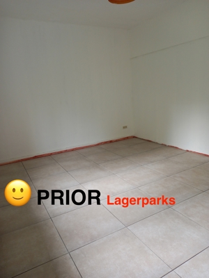 Selfstorage Lagerraum, Halle, Möbel Umzug Haus Wohnung lagern