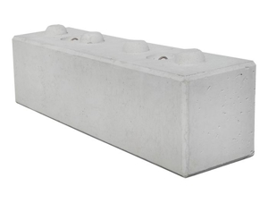 Betonblock Betonblockstein Stein block Beton Block Bild 12