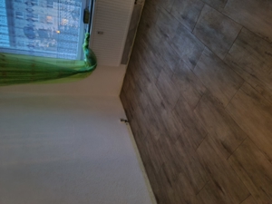 3 Zimmer Wohnung in Hoyerswerda Bild 4