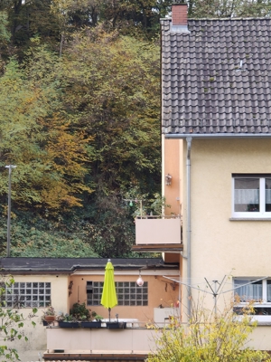 Mehrfamilienhaus Selbstnutzung oder Kapitalanlage Bieterverfahren Bild 2