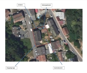 Mehrfamilienhaus Selbstnutzung oder Kapitalanlage Bieterverfahren Bild 10