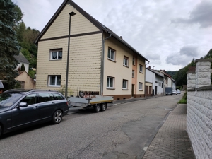 Mehrfamilienhaus Selbstnutzung oder Kapitalanlage Bieterverfahren Bild 3