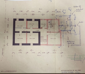 Mehrfamilienhaus Selbstnutzung oder Kapitalanlage Bieterverfahren Bild 9