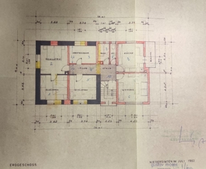 Mehrfamilienhaus Selbstnutzung oder Kapitalanlage Bieterverfahren Bild 5