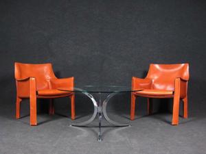 Ankauf Designklassiker NRW & Designermöbel verkaufen Bundesweit Bild 3