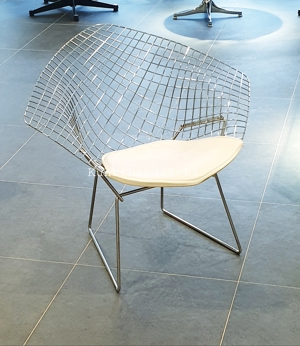 Ankauf Designklassiker NRW & Designermöbel verkaufen Bundesweit Bild 8