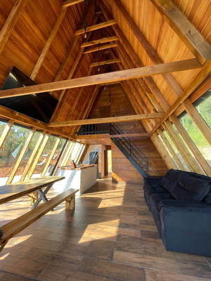 Neubau-Ferien-Anlage in der Nähe von Florianopolis   Brasilien Bild 4