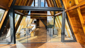 Neubau-Ferien-Anlage in der Nähe von Florianopolis   Brasilien Bild 2