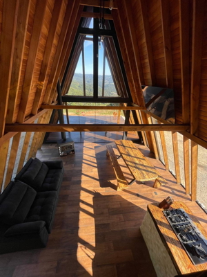 Neubau-Ferien-Anlage in der Nähe von Florianopolis   Brasilien Bild 5