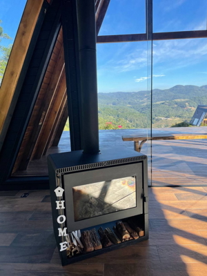 Neubau-Ferien-Anlage in der Nähe von Florianopolis   Brasilien Bild 6