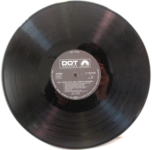 Billy Vaughn plays great German Evergreens - 2 LPs - Vinyl Schallplatte - C148-92689 690 Bild 10