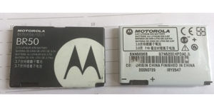 Motorola Razr V3 Bild 8