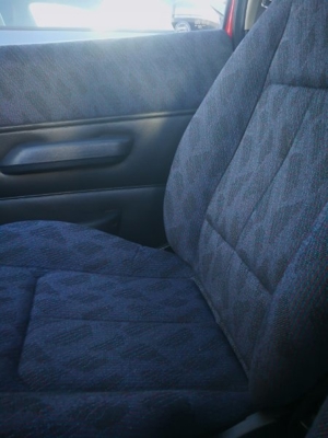 Verkaufe Ford  Bild 7