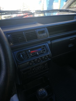 Verkaufe Ford  Bild 11