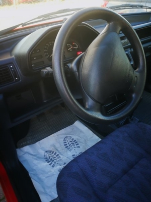 Verkaufe Ford  Bild 12