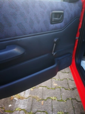 Verkaufe Ford  Bild 20