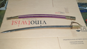 Schwert Dekoschwert Mittelalter Spiele Schwert