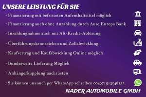 Volkswagen Passat Lim. Comfortline/EU6/ACC/Kamera/Pano/Navi Bild 2
