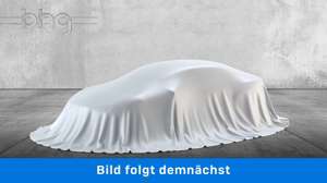 Volkswagen Golf GTI 2.0 TSI OPF DSG Performance Bild 1