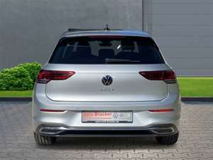 Volkswagen Golf VIII Style 1.5 TSI+Parklenkassistent+Massagesitze+ Bild 3