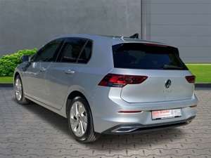 Volkswagen Golf VIII Style 1.5 TSI+Parklenkassistent+Massagesitze+ Bild 2