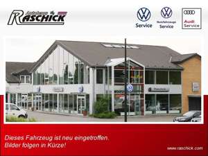 Volkswagen Polo 1.0 TSI Move ACC LED Climatronic Sitzheizg. Klima