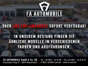 Volkswagen Passat 2x R Line IQ MATRIX Kamera Leder ACC AHK Bild 2