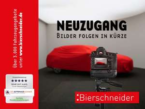 Volkswagen Golf 8 1.5 TSI Life DIGITAL COCKPIT PRO LED NAVI ACC PD Bild 1