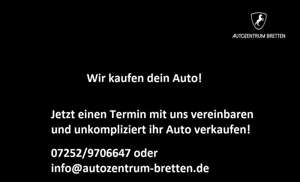 BMW 525 d Touring*Bi-Xenon*Automatik*Navi*Standheizu. Bild 2
