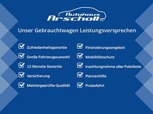 Hyundai i10 Select EU6d-T 1.0 Blue Classic  Klima  AUX MP3 eFH Bild 2