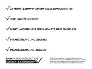 BMW X1 xDrive25e M Sportpaket DAB LED Tempomat PDC Bild 4