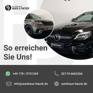 Mercedes-Benz A 35 AMG 4M Lim *Aero *Pano *Perf-Lenkrad *KAM Bild 2