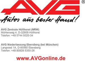 Peugeot 308 ALLURE Navigation LED 17 ZOLL CAM