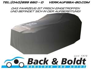 Fiat 500 Dolcevita 1.0i*EINPARKHILFE,CARPLAY,PANO*