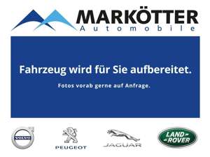 Mercedes-Benz GLC 250 d 4matic Exclus. Navi/AHK/Mehrwertsteuer