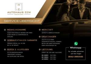 Audi S7 Sportback 4.0 TFSI quattro*V8*Bose*AHK*LED Bild 4