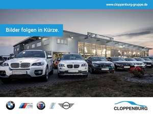 BMW X1 sDrive20i M Sportpaket Head-Up UPE: 60.490€