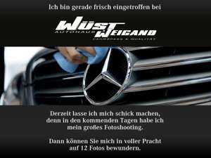 Mercedes-Benz C 300 e  AMG-Line+LED-High+Night+Kamera+Comand+ Bild 1