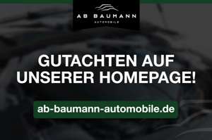 Volkswagen Golf HIGHLINE *R-LINE, VIRTUAL, RFK, MASSAGE, LED* Bild 2
