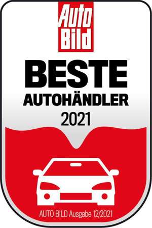 Opel Grandland 1.2 Turbo Edition Inkl. BigDeal  Inspektionspaket Bild 2
