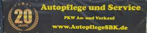 Volkswagen T6 Transporter Kombi EcoProfi lang, Standheizung Bild 2