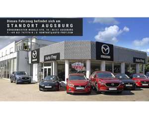 Opel Vivaro 145PS CDTI L2H1 8-SITZER+AHK+KAMERA+KLIMA+ Bild 2
