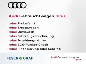 Audi Q7 50TDI /Matrix/Leder/Pano/adAIR/AHK/ACC/HuD Bild 4