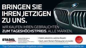 Volkswagen Touran 1.2 TSI Comfort Nur an KFZ Händler Bild 2