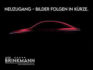 Mercedes-Benz GLB 200 GLB 200 d KAMERA/LED/NAVI/MBUX/AMBIENTE SHZ/Kamera Bild 1